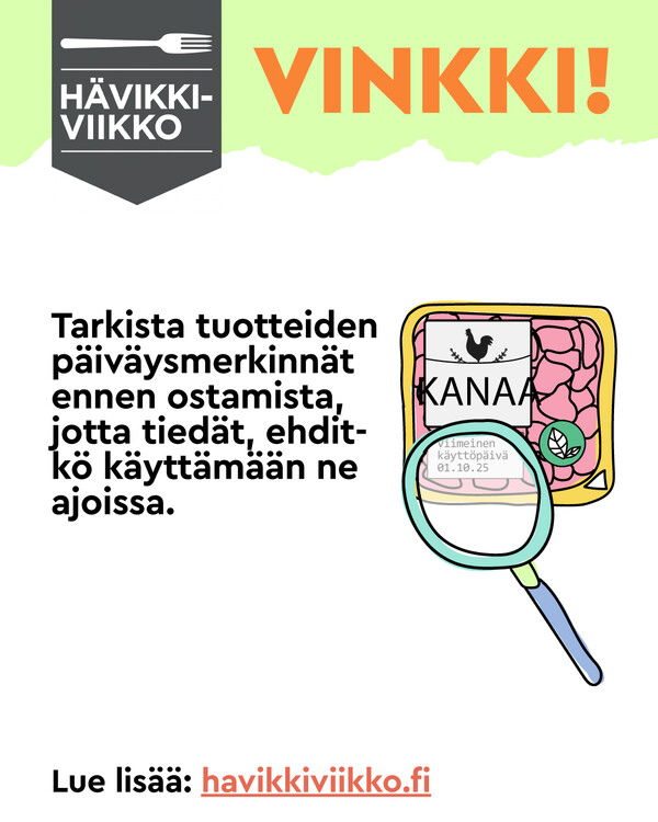 havikkiviikko2025 1080x1350 somekuva 6