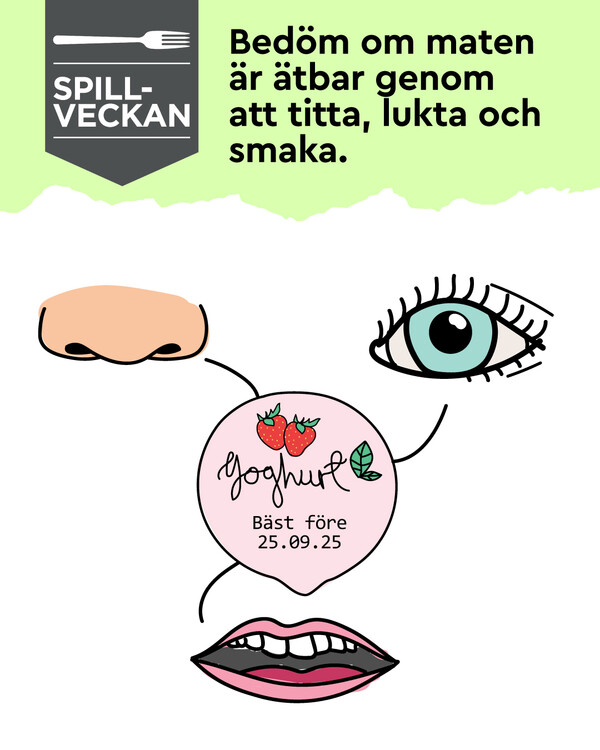 spillveckan2025 1080x1350 2