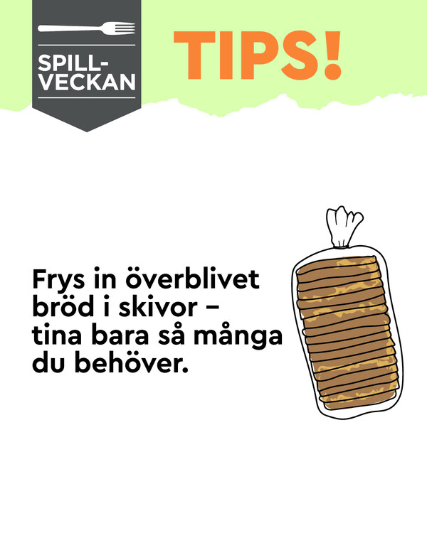 spillveckan2025 1080x1350 5