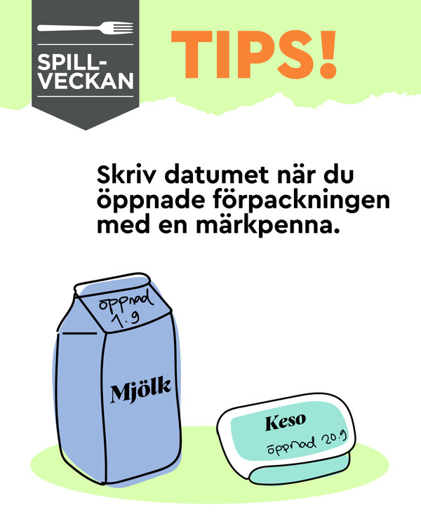 spillveckan2025 1080x1350 6