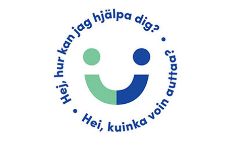 ÖVPH-nyheter: Virtuella föräldrakvällar och serviceguide för äldre