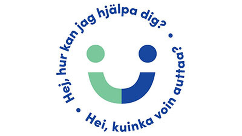 ÖVPH-uutiset: hoitotarvikkeet, ruokailu, ikääntyneiden arviointi ja hyvinvointikysely