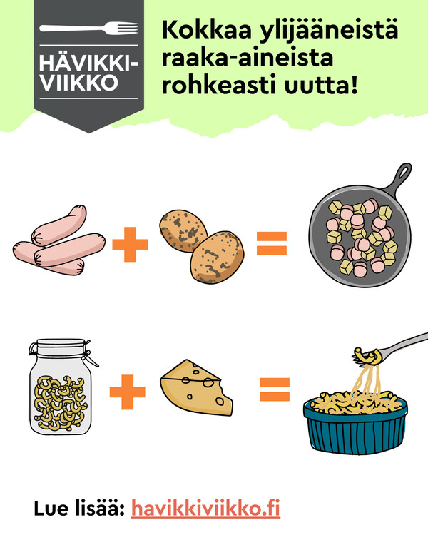 havikkiviikko2025 1080x1350 somekuva 1