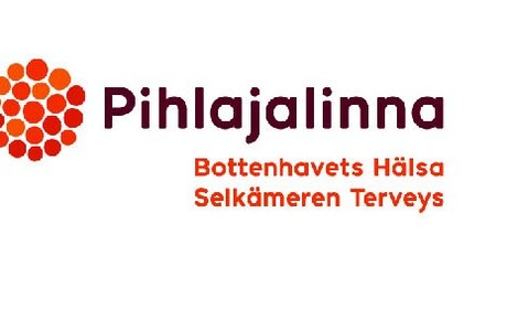 Selkämeren terveys tiedottaa: Influenssarokotukset ovat alkaneet