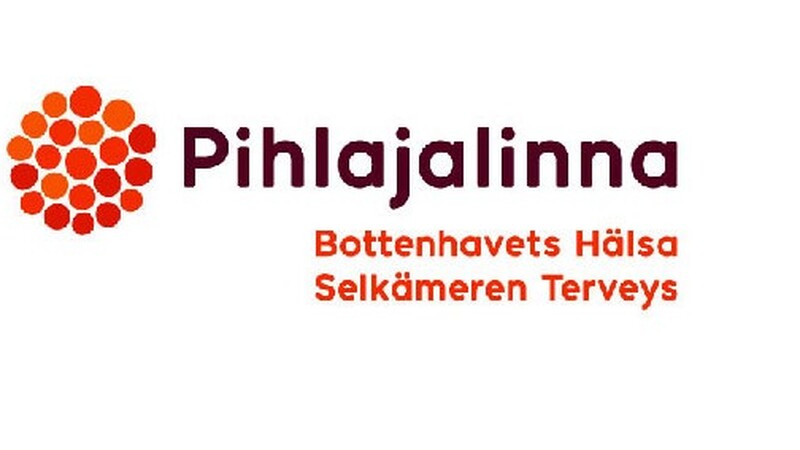 Selkämeren terveys tiedottaa: Influenssarokotukset ovat alkaneet