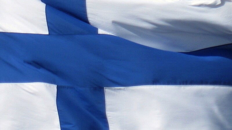 Chris-Alex ja Arvid osallistuvat lasten itsenäisyyspäivän juhlaan Helsingissä 3.12.2025