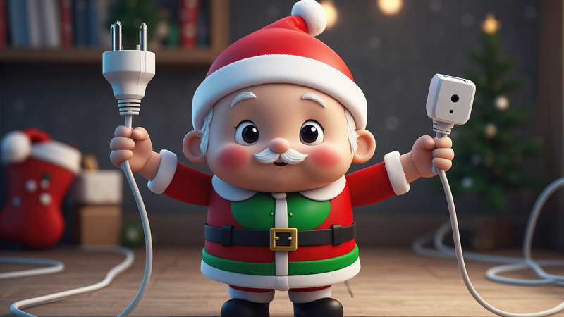 Serviceavbrott på stadens webbplats onsdag 17.12 kl. 06:45–07:30