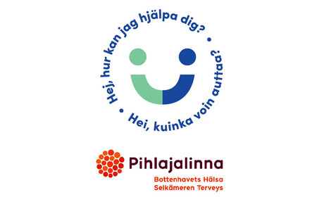 Selkämeren Terveyden vuodeosasto suljetaan