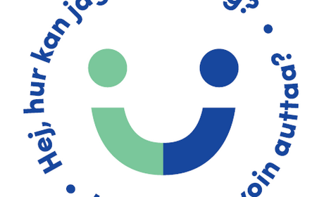 ÖVPH-uutiset: ruokalistat, digiposti, sairaanhoitajan chat ja päivitetyt palvelukriteerit