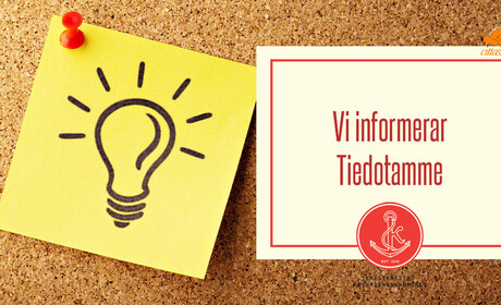 Kaupunki ei tee ennakkoon ilmoittamattomia kosteusmittauksia