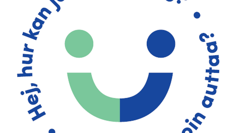 ÖVPH-uutiset: ruokalistat, digiposti, sairaanhoitajan chat ja päivitetyt palvelukriteerit