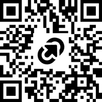 QR-koodi whatsapp-kanavalle.
