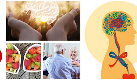 Aivoterveyspäivä senioreille Kulturitalo Duxissa 12.3.2026