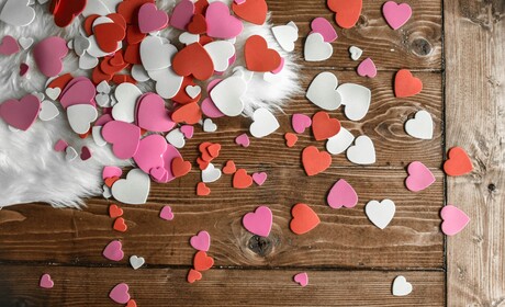 Avoimet ovet sekä stipendieanjako Kulttuuritalo Duxissa 14.2.2026