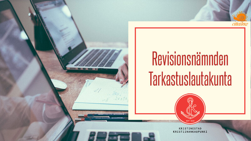 Revisionsnämndens beslut 11.2.2026