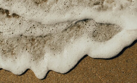 Tarjouspyyntö: uimarannan ruoppaustyöt