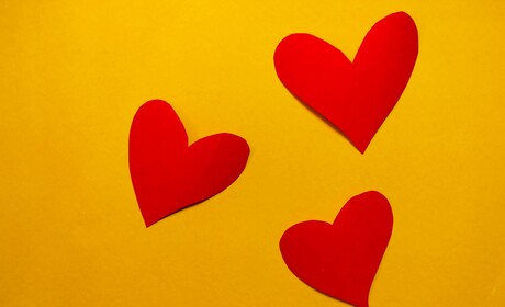 Sydäniskuri voi pelastaa hengen