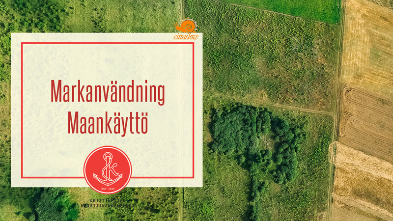 Uusi lomake: kiinnostuksenilmoitus maan ostoon, vuokraukseen tai varaamiseen