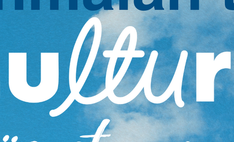 Cultura-läger 8–12 juni: gratis kreativ vecka för barn i åk 1–6