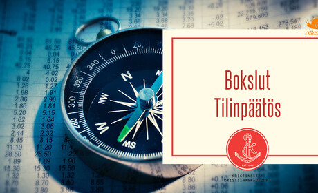 Kaupunginhallitus hyväksyi vuoden 2025 tilinpäätöksen – ylijäämää 3,4 miljoonaa euroa 