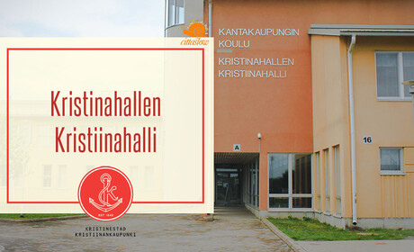 Vi begär anbud på takarbeten