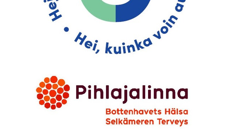 Selkämeren Terveys tiedottaa: Ruotsinkielinen senioritapaaminen 23.4.2026 yli 80-vuotiaille