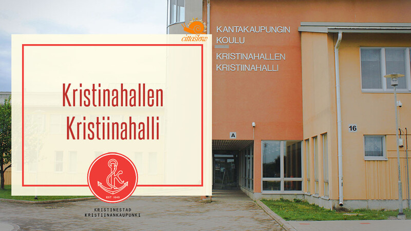 Vi begär anbud på takarbeten