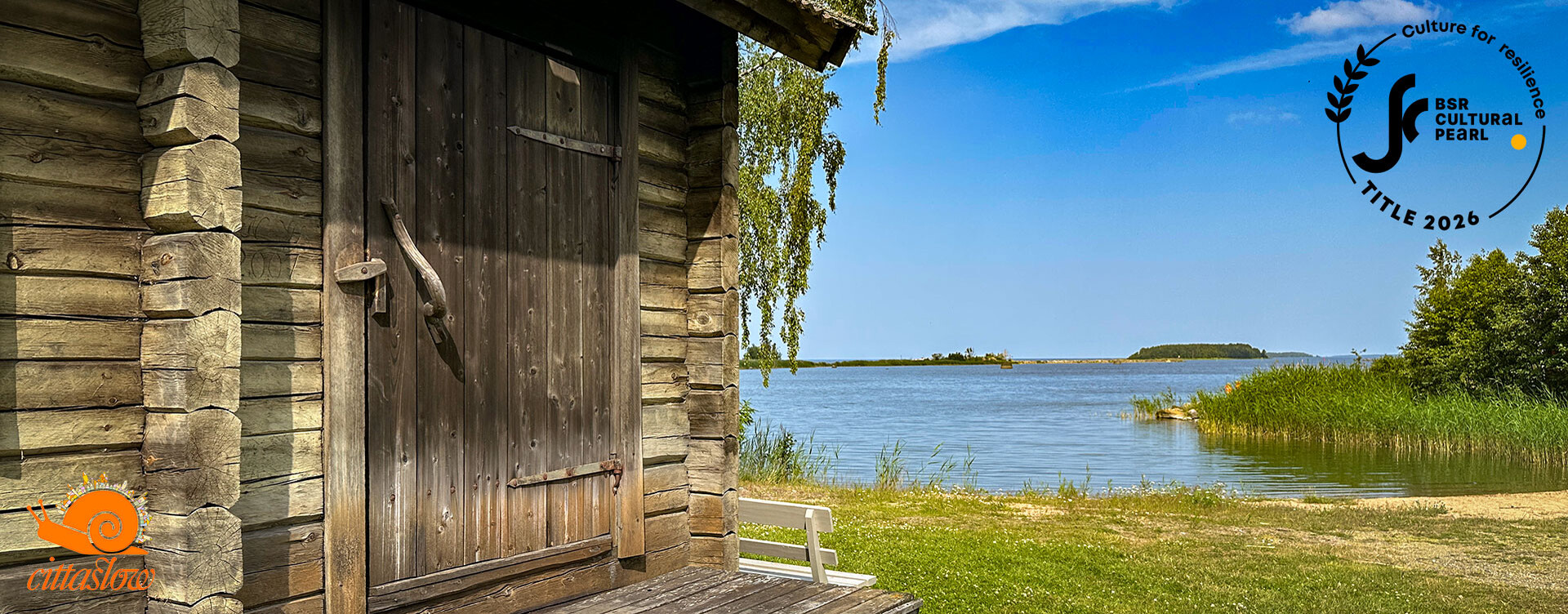 webbanner cultural pearl