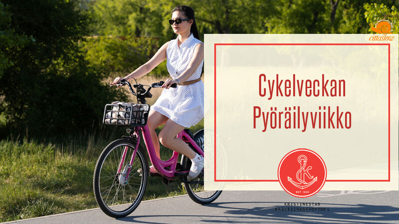 Cykeljippo söndag 17.5.2026