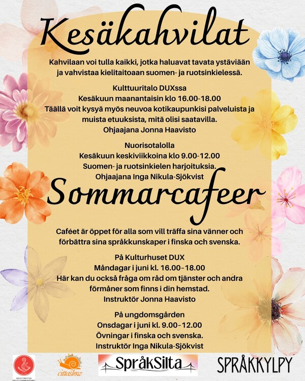 KESAKAHVILAT