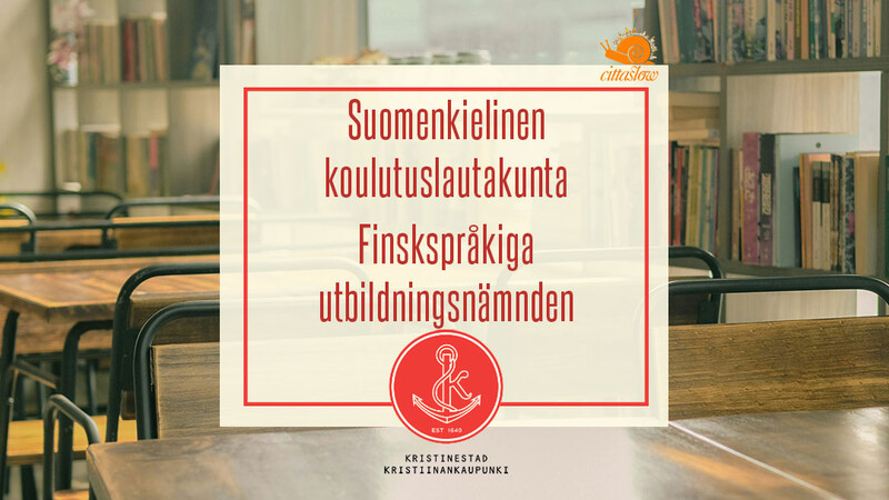 Suomenkielisen koulutuslautakunnan päätökset 25.8.2026