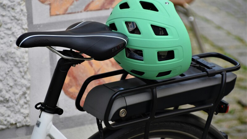 Cykla till jobbet den 22 september