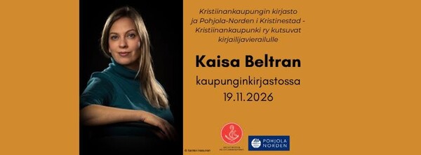 kaisa