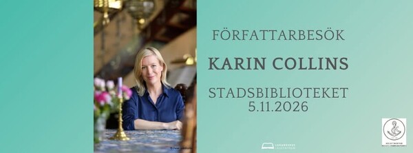 karin