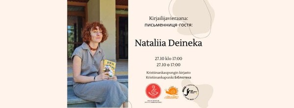 nataliia