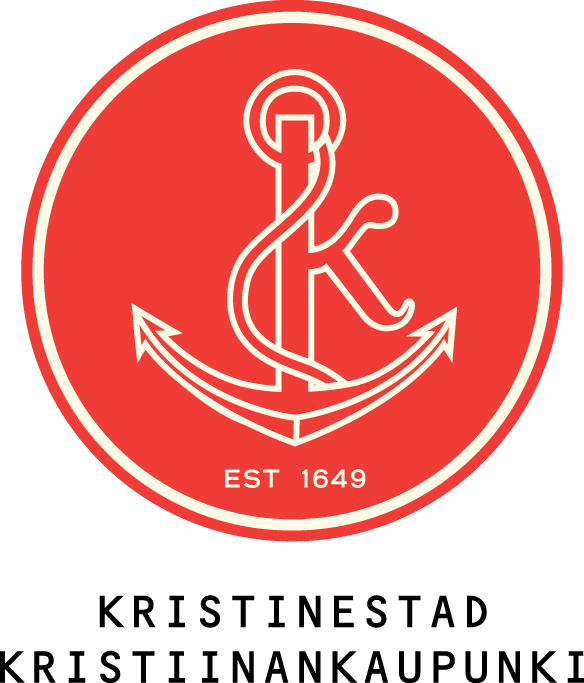 This is the logo for the site