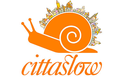 cittaslow