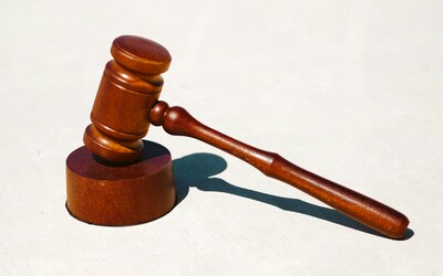 tingey injury law firm veNb0DDegzE unsplash