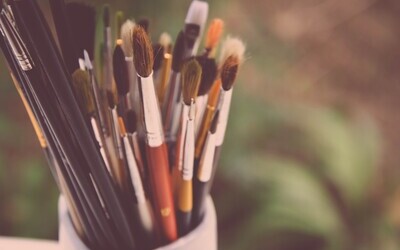 alex mihis 33693 unsplash