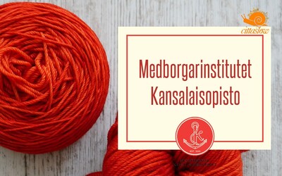 medborgarinstitutet