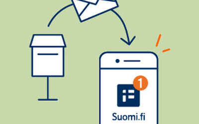 Kayttoonotto uutiskirje kuva2 300x300