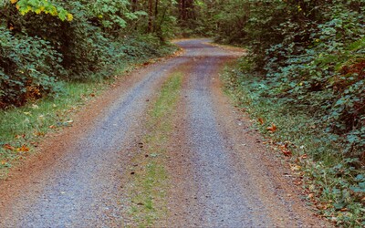 eric muhr 704888 unsplash