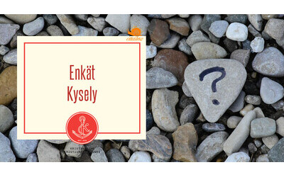 enkat